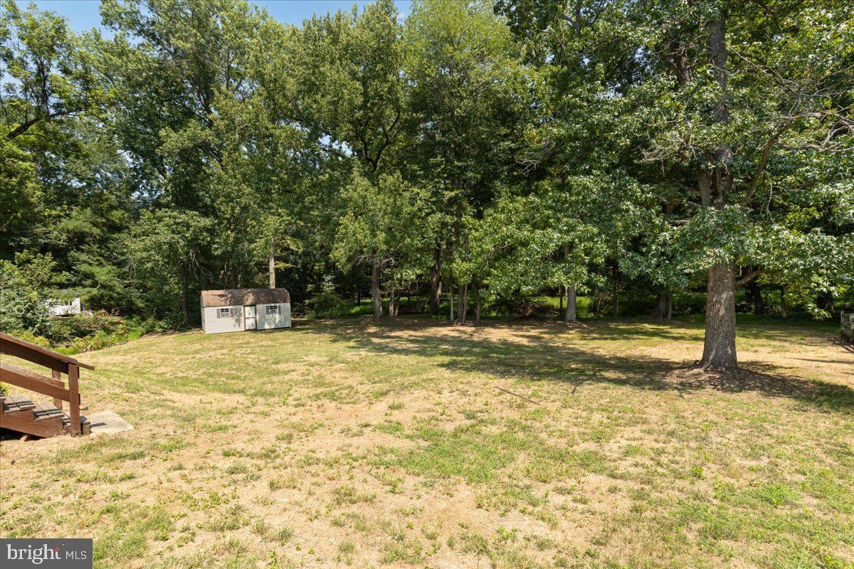 8929 Locust St Property Photo 33