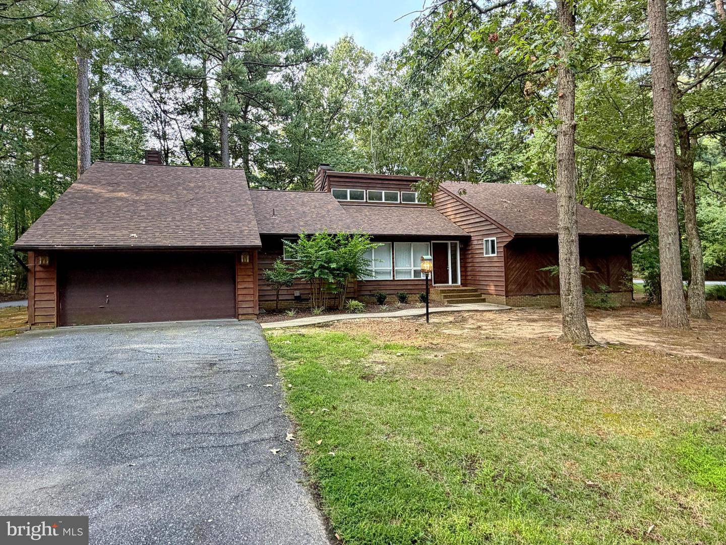 11832 Wollaston Cir Property Photo 1