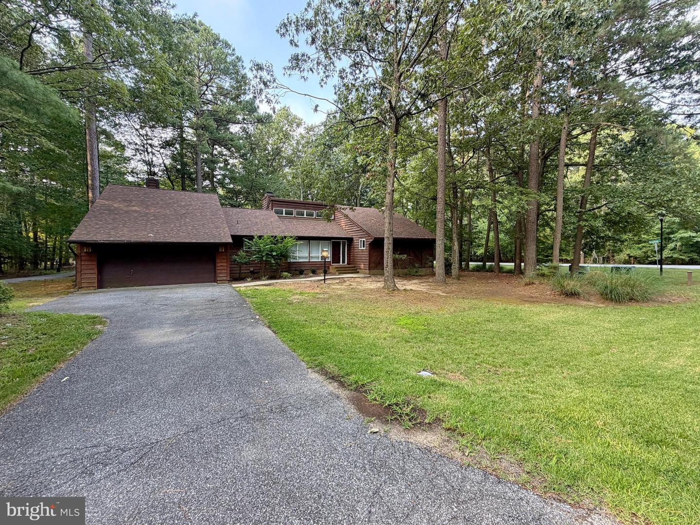 11832 Wollaston Cir Property Photo 2