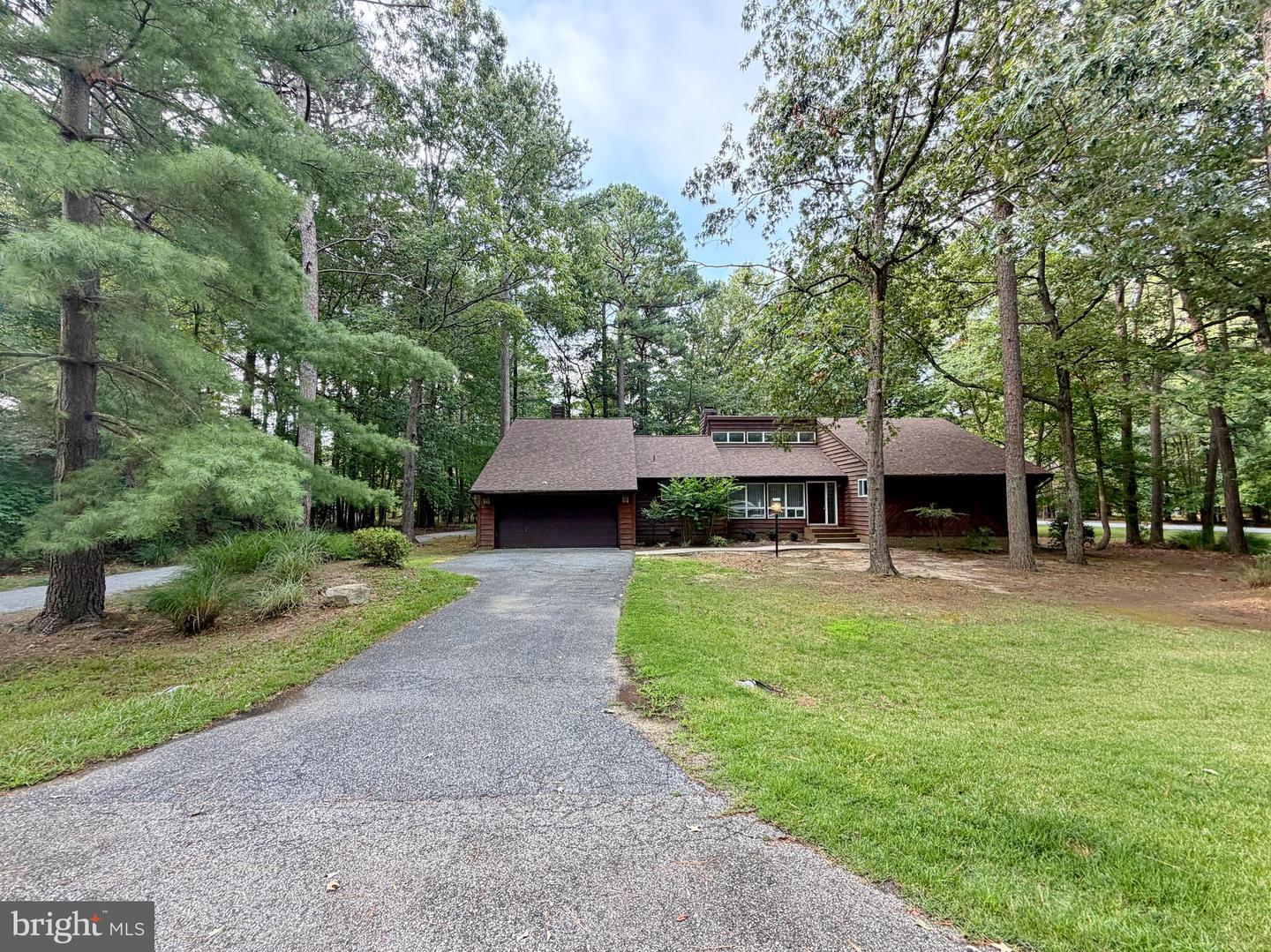 11832 Wollaston Cir Property Photo 3