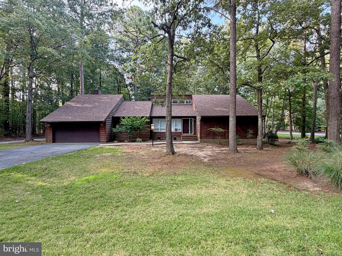 11832 Wollaston Cir Property Photo 4
