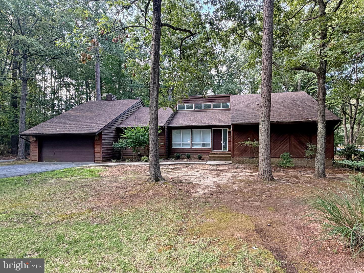 11832 Wollaston Cir Property Photo 5
