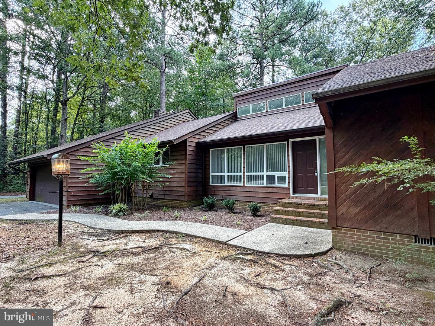 11832 Wollaston Cir Property Photo 6