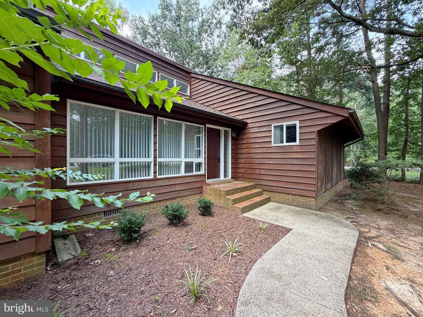 11832 Wollaston Cir Property Photo 7
