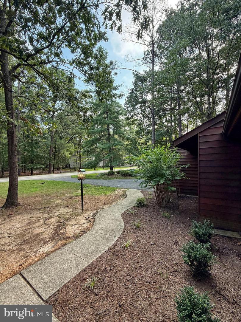 11832 Wollaston Cir Property Photo 8