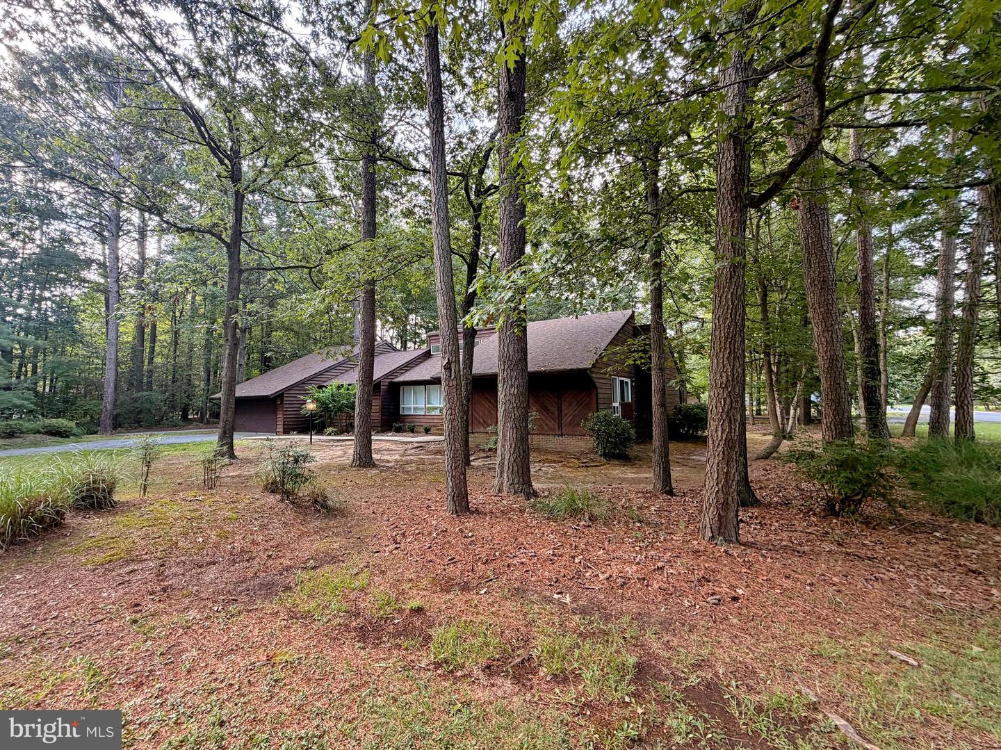 11832 Wollaston Cir Property Photo 9