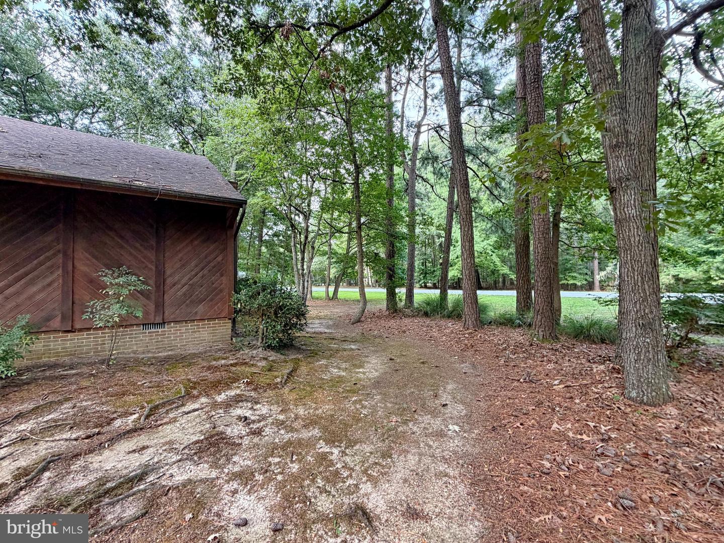 11832 Wollaston Cir Property Photo 10