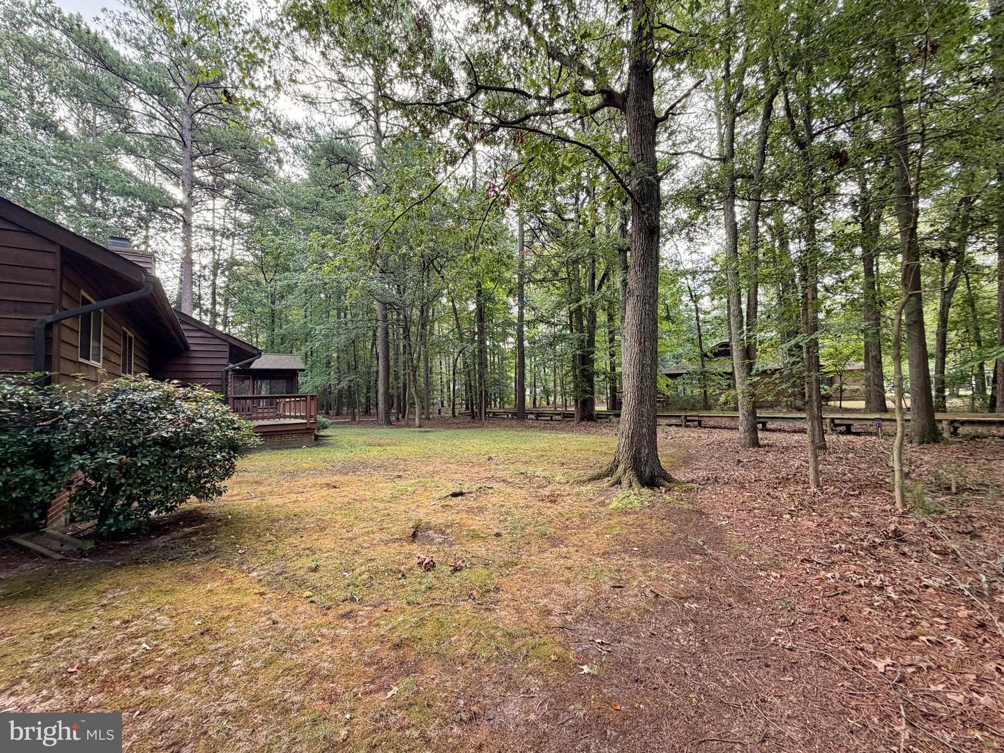 11832 Wollaston Cir Property Photo 11