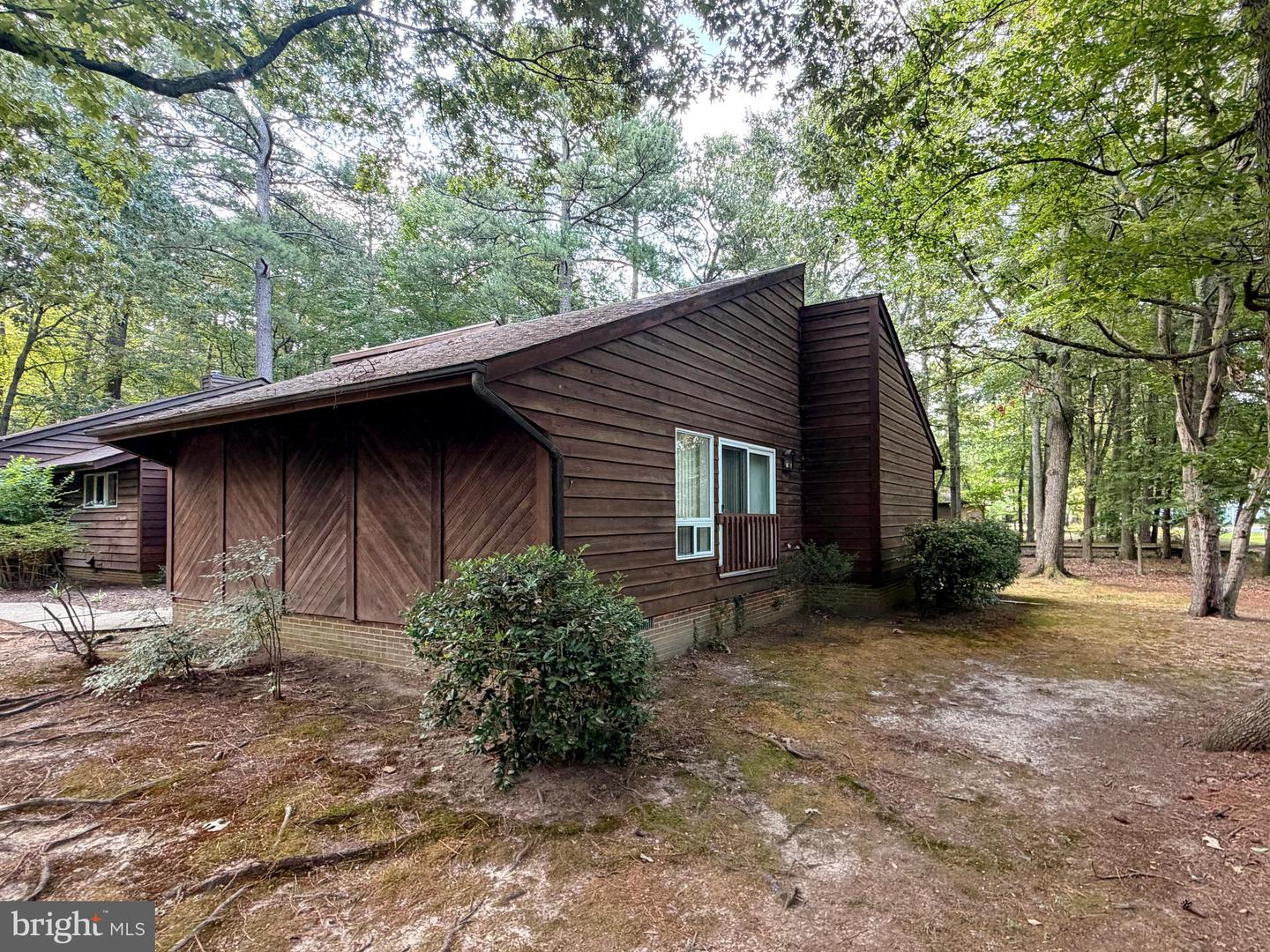 11832 Wollaston Cir Property Photo 12