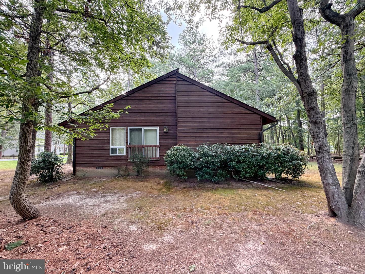 11832 Wollaston Cir Property Photo 13