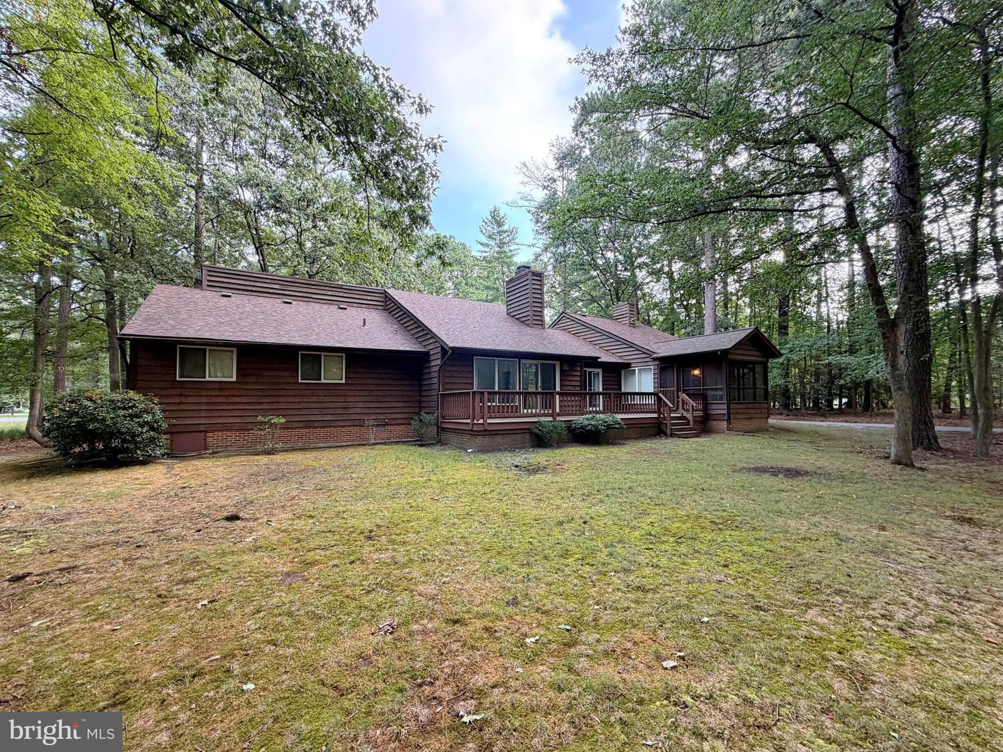 11832 Wollaston Cir Property Photo 14