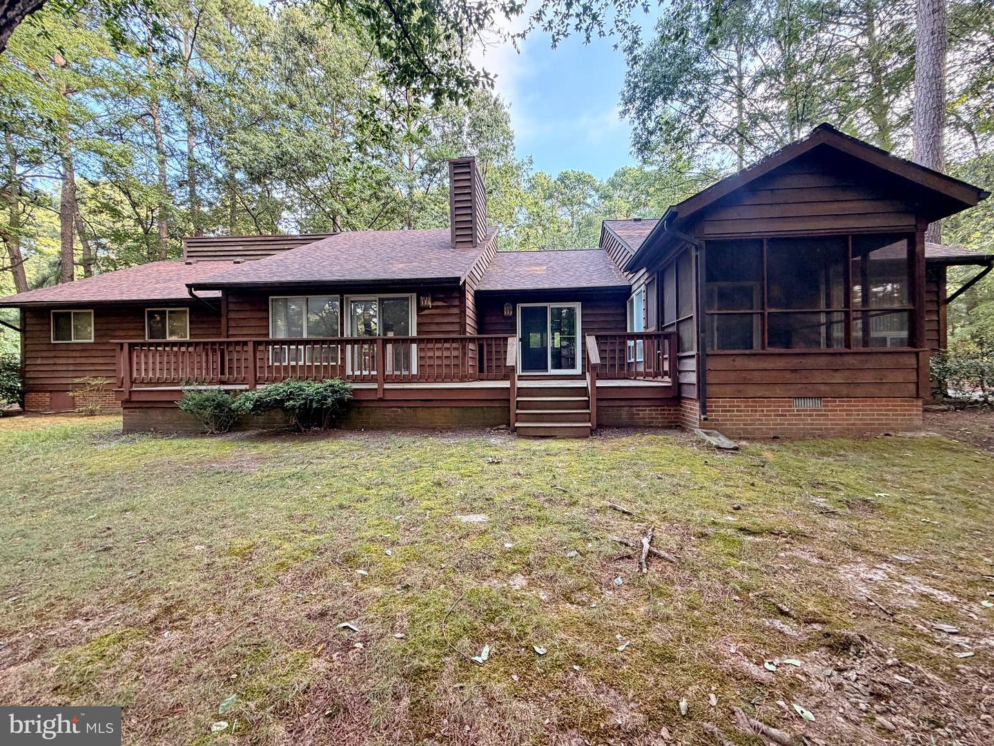 11832 Wollaston Cir Property Photo 15