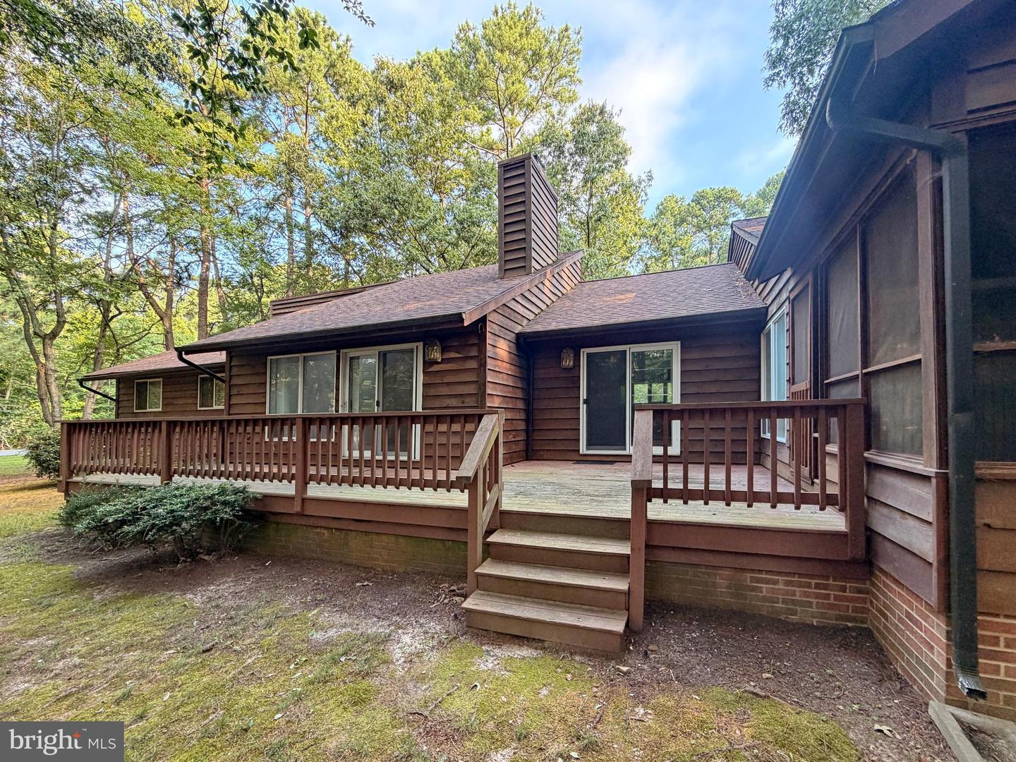 11832 Wollaston Cir Property Photo 16