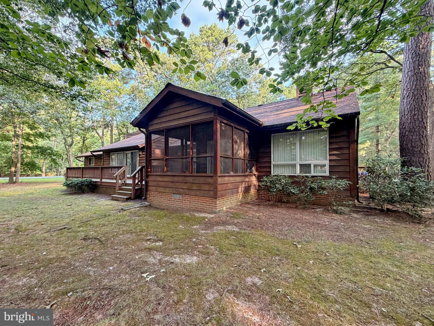 11832 Wollaston Cir Property Photo 17