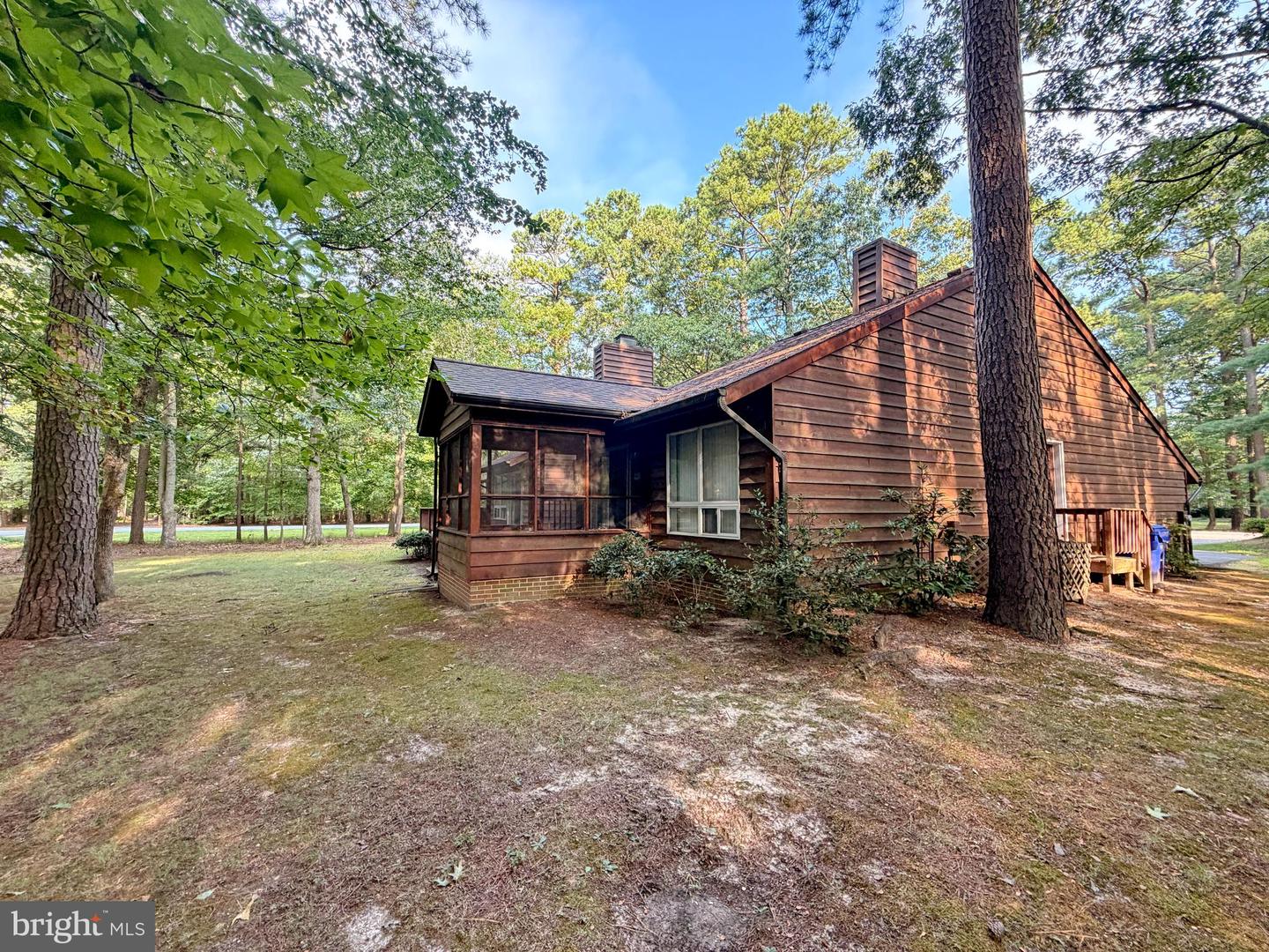 11832 Wollaston Cir Property Photo 19