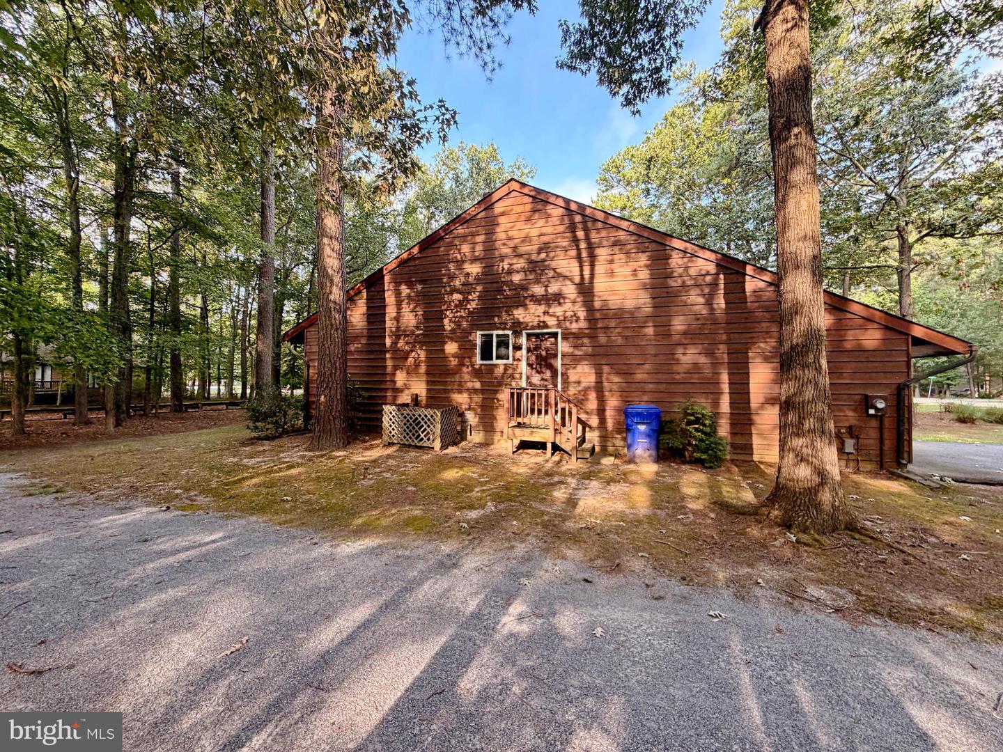 11832 Wollaston Cir Property Photo 20