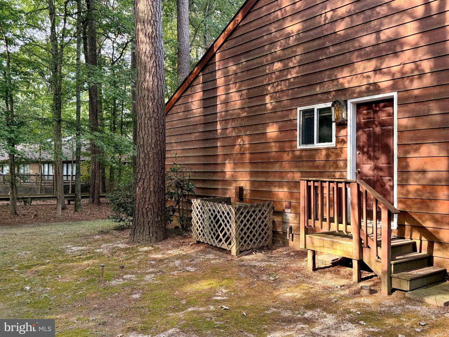 11832 Wollaston Cir Property Photo 21