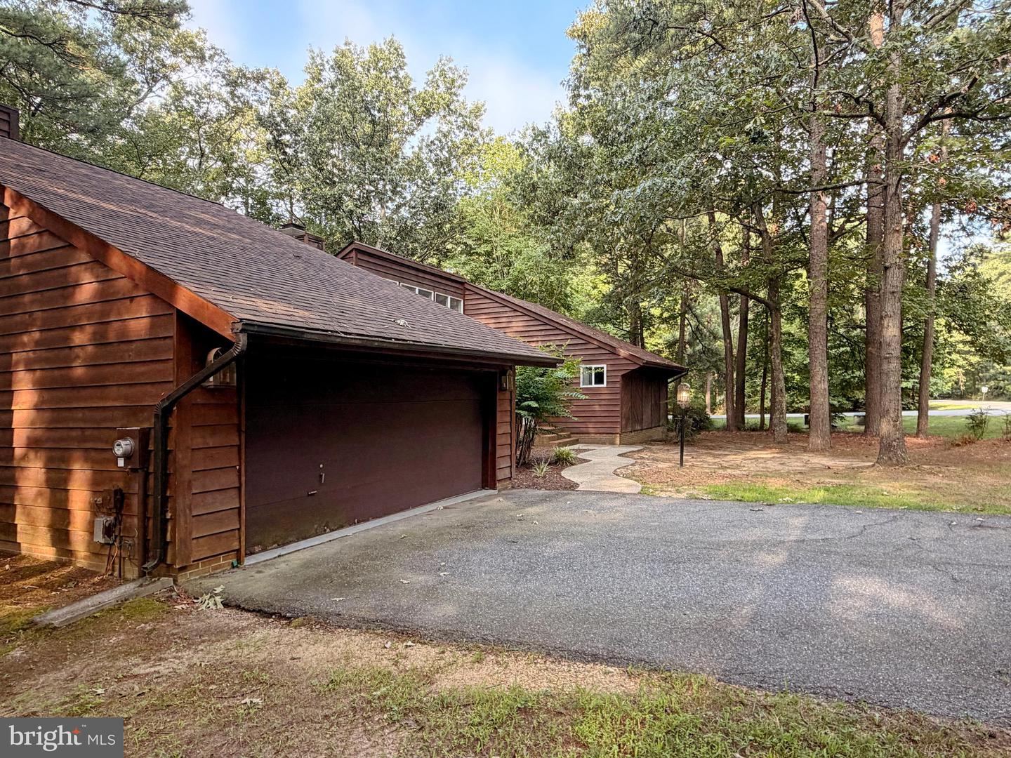 11832 Wollaston Cir Property Photo 22
