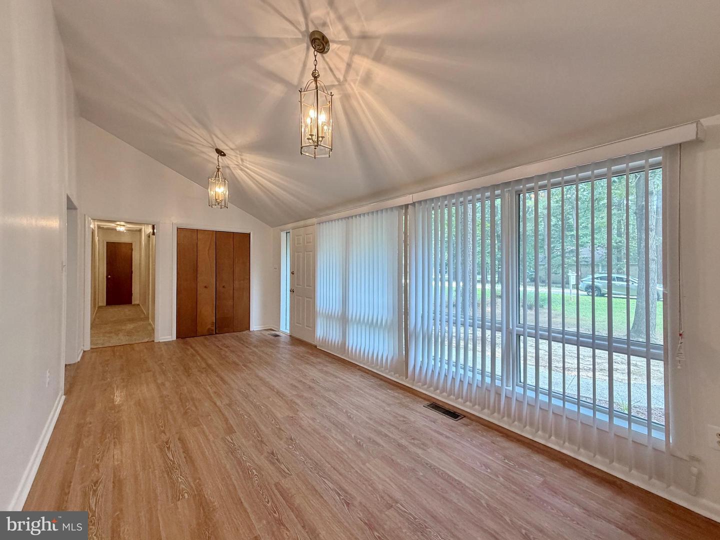 11832 Wollaston Cir Property Photo 23