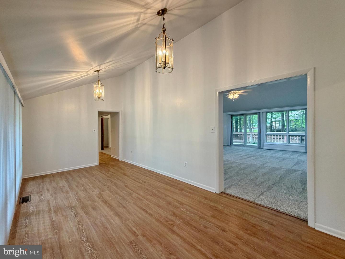 11832 Wollaston Cir Property Photo 24