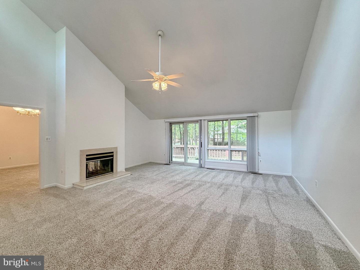 11832 Wollaston Cir Property Photo 25