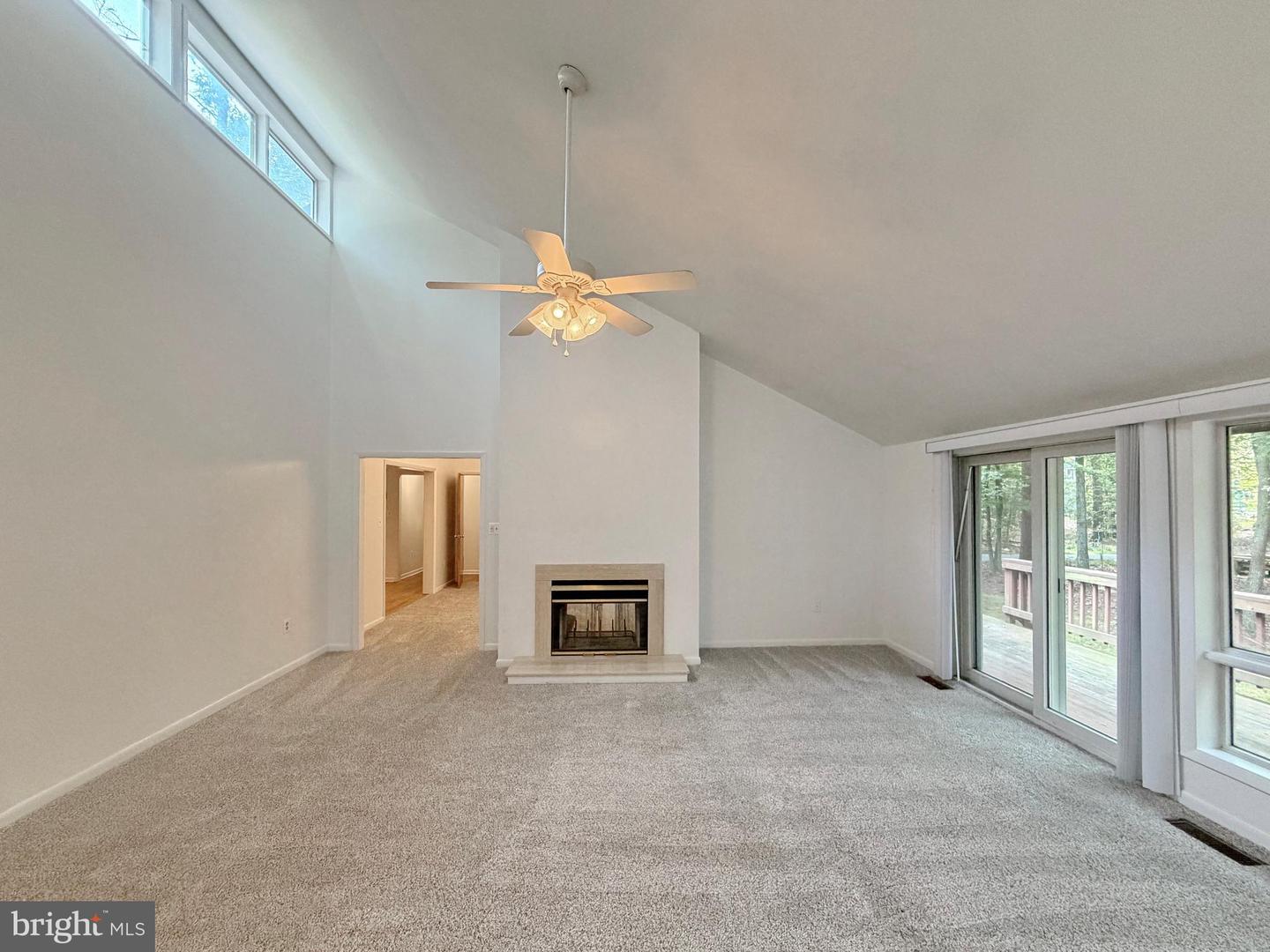 11832 Wollaston Cir Property Photo 26