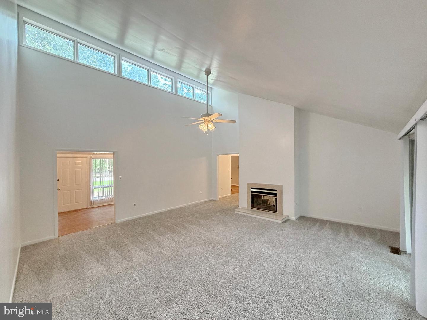 11832 Wollaston Cir Property Photo 27