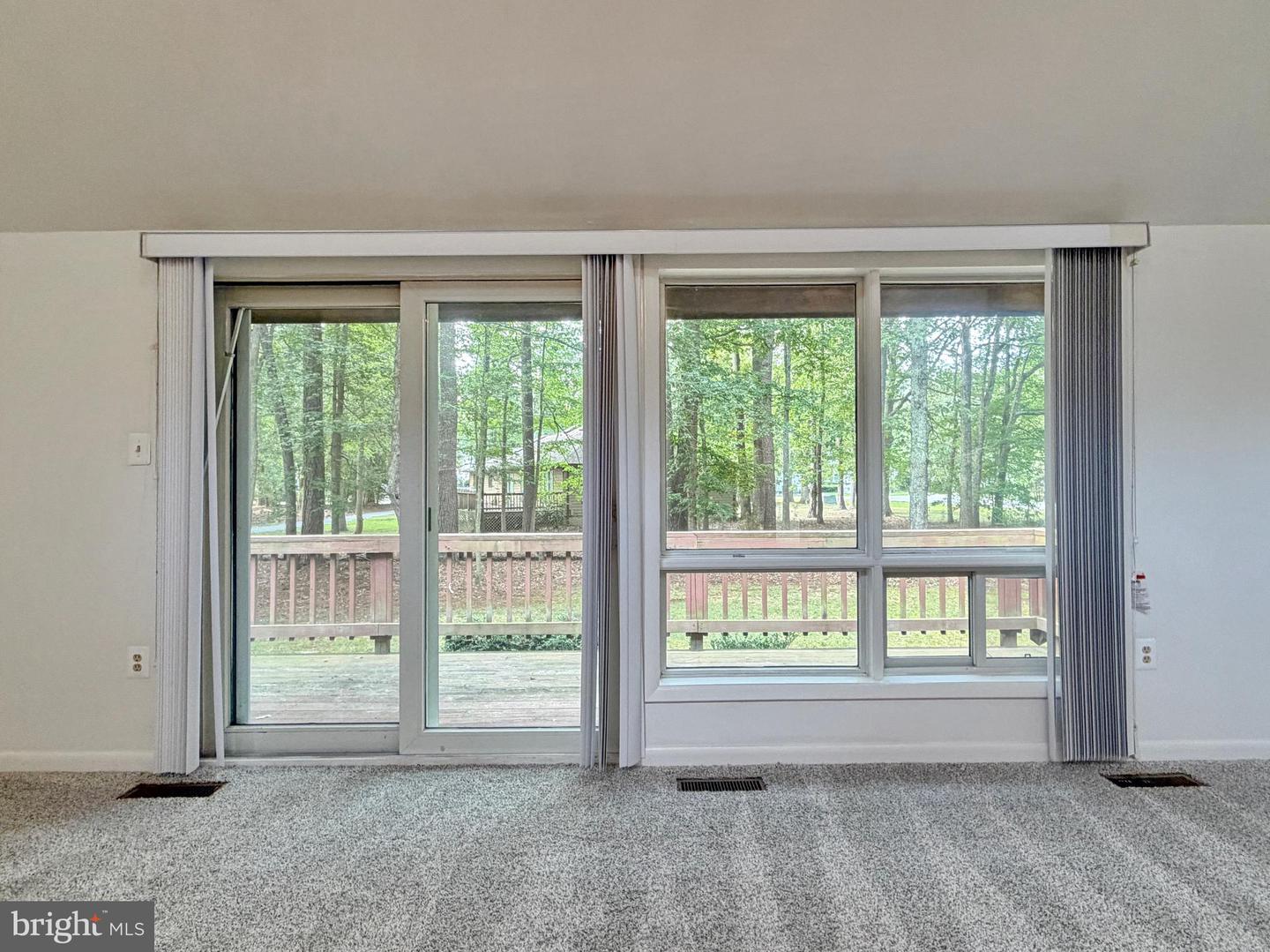 11832 Wollaston Cir Property Photo 28