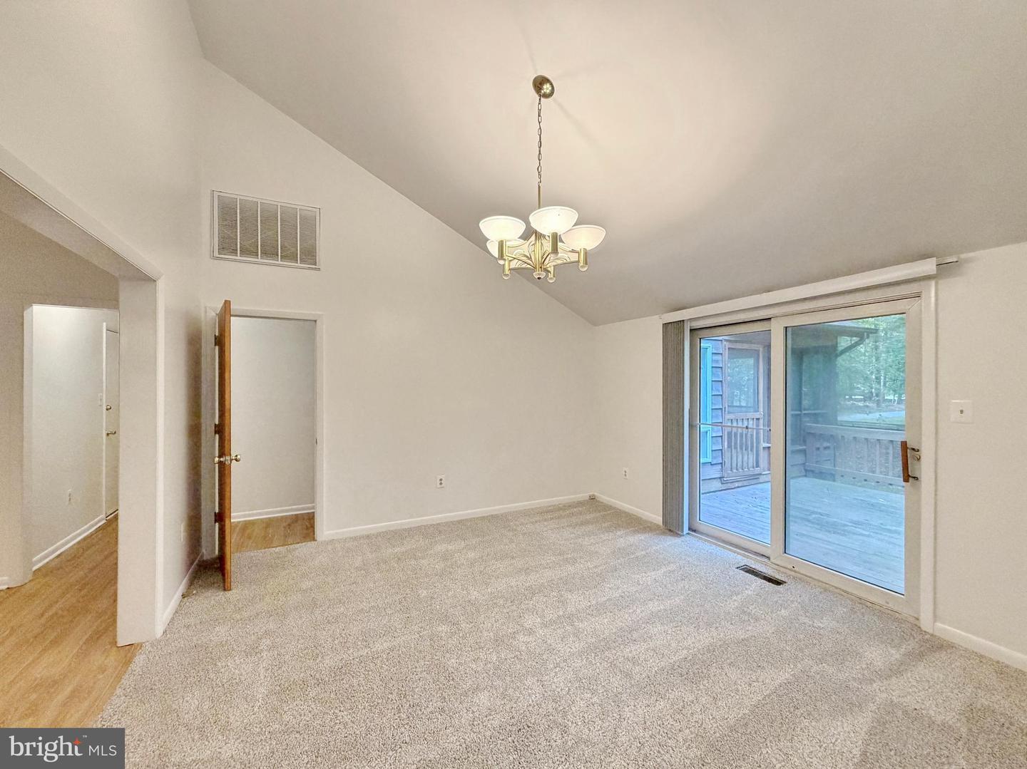 11832 Wollaston Cir Property Photo 29