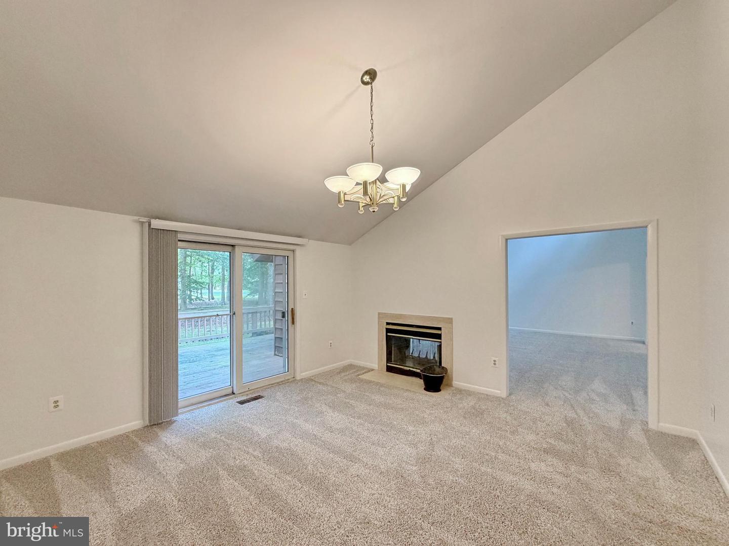 11832 Wollaston Cir Property Photo 30