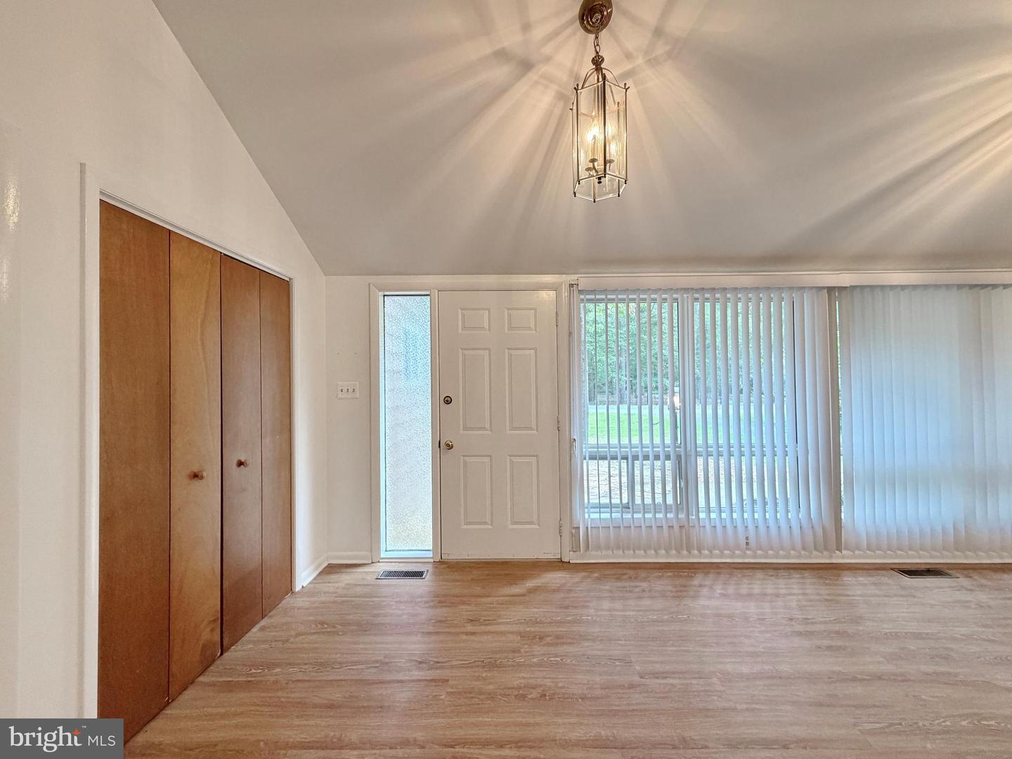 11832 Wollaston Cir Property Photo 31