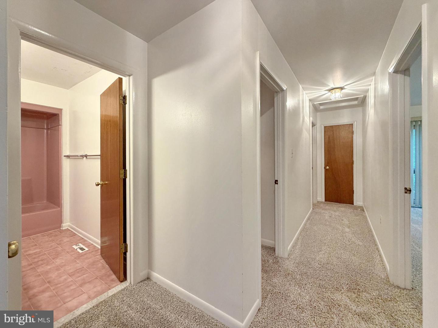 11832 Wollaston Cir Property Photo 32