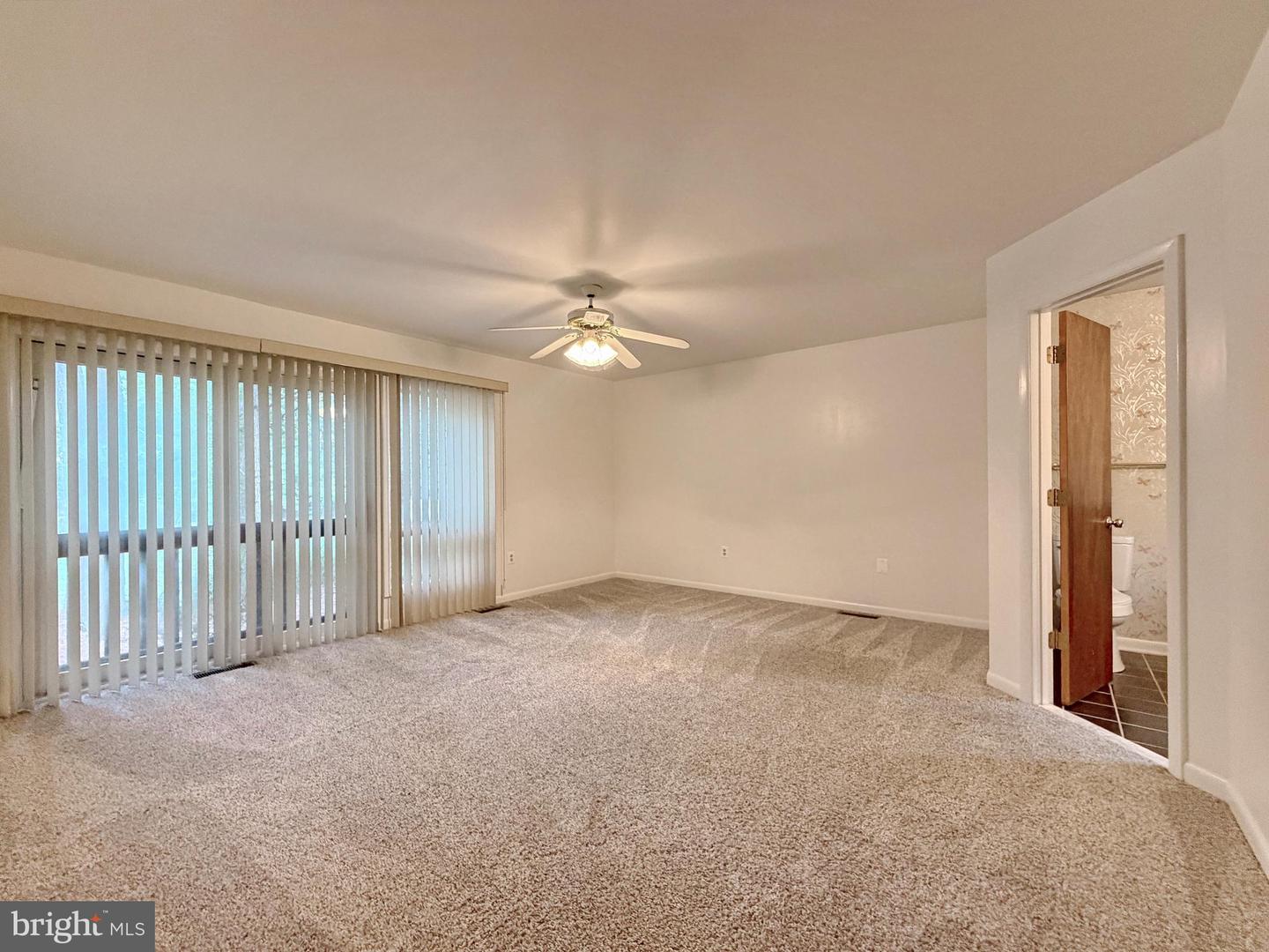 11832 Wollaston Cir Property Photo 33