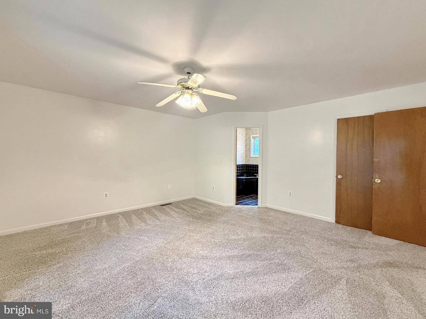 11832 Wollaston Cir Property Photo 34
