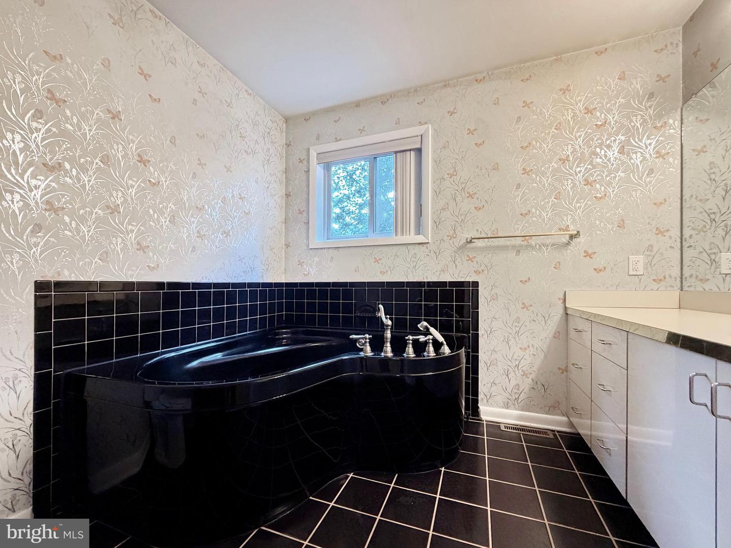 11832 Wollaston Cir Property Photo 35