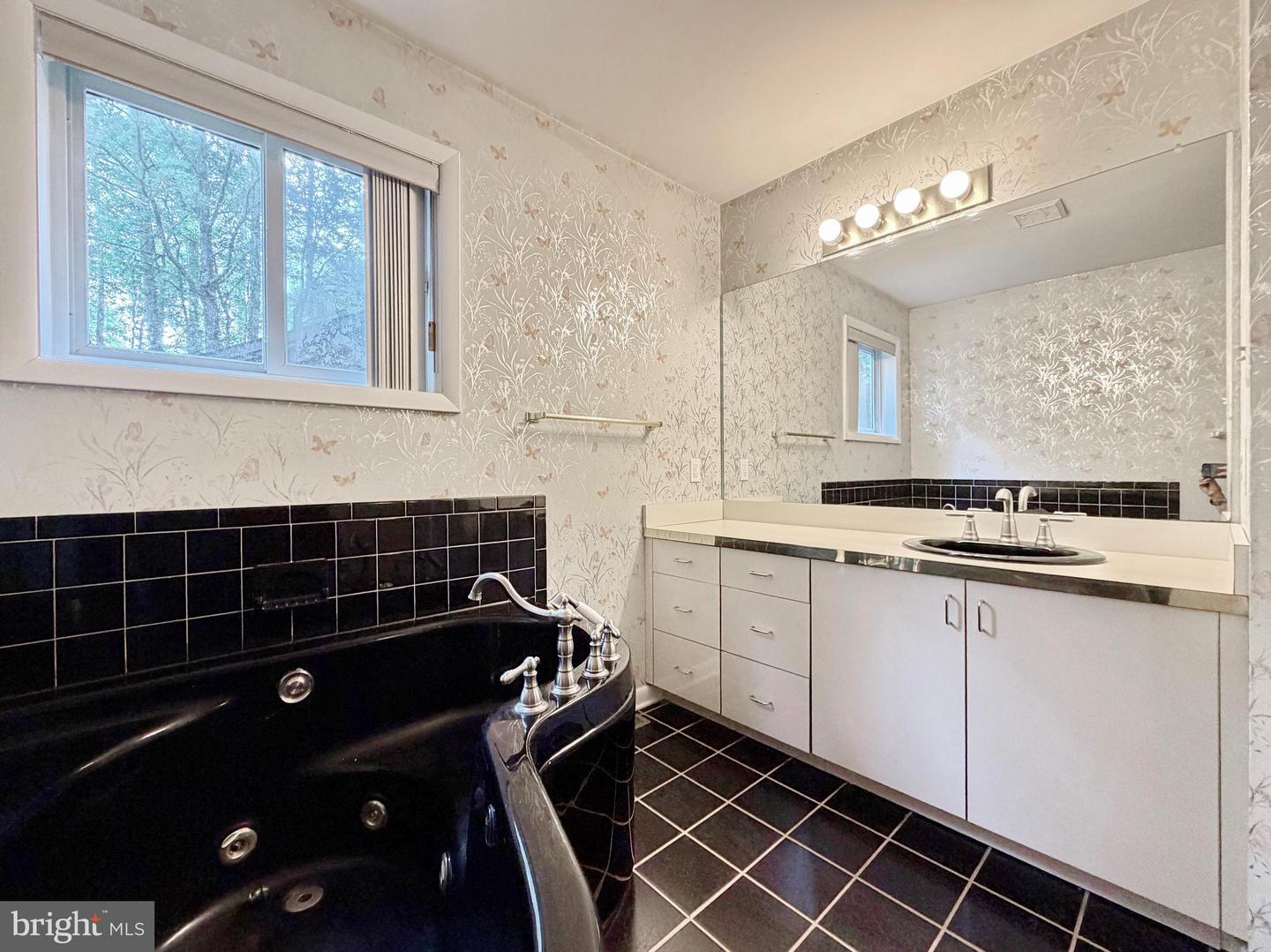 11832 Wollaston Cir Property Photo 36