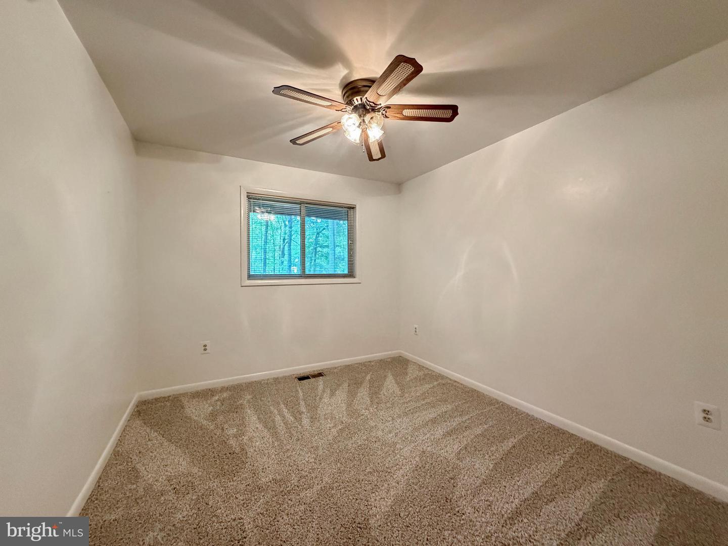 11832 Wollaston Cir Property Photo 38