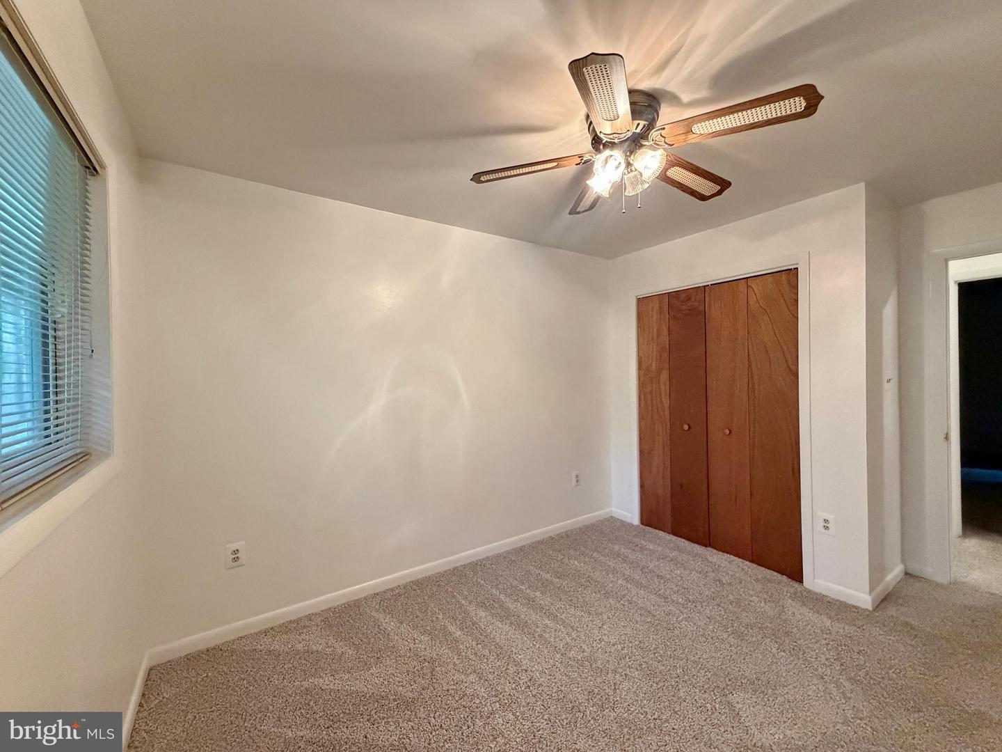 11832 Wollaston Cir Property Photo 39