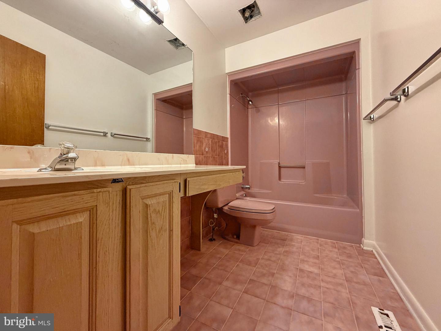 11832 Wollaston Cir Property Photo 40