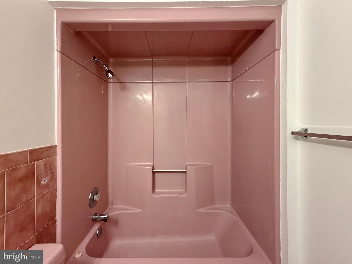 11832 Wollaston Cir Property Photo 41