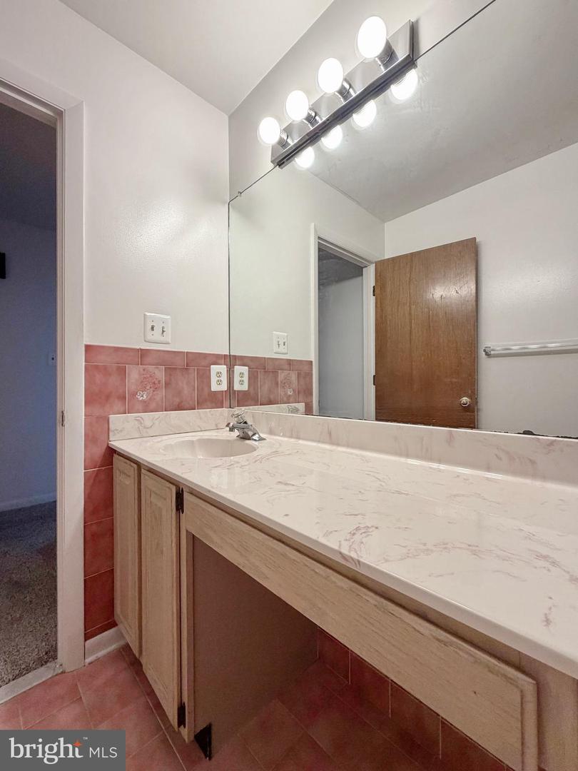 11832 Wollaston Cir Property Photo 42