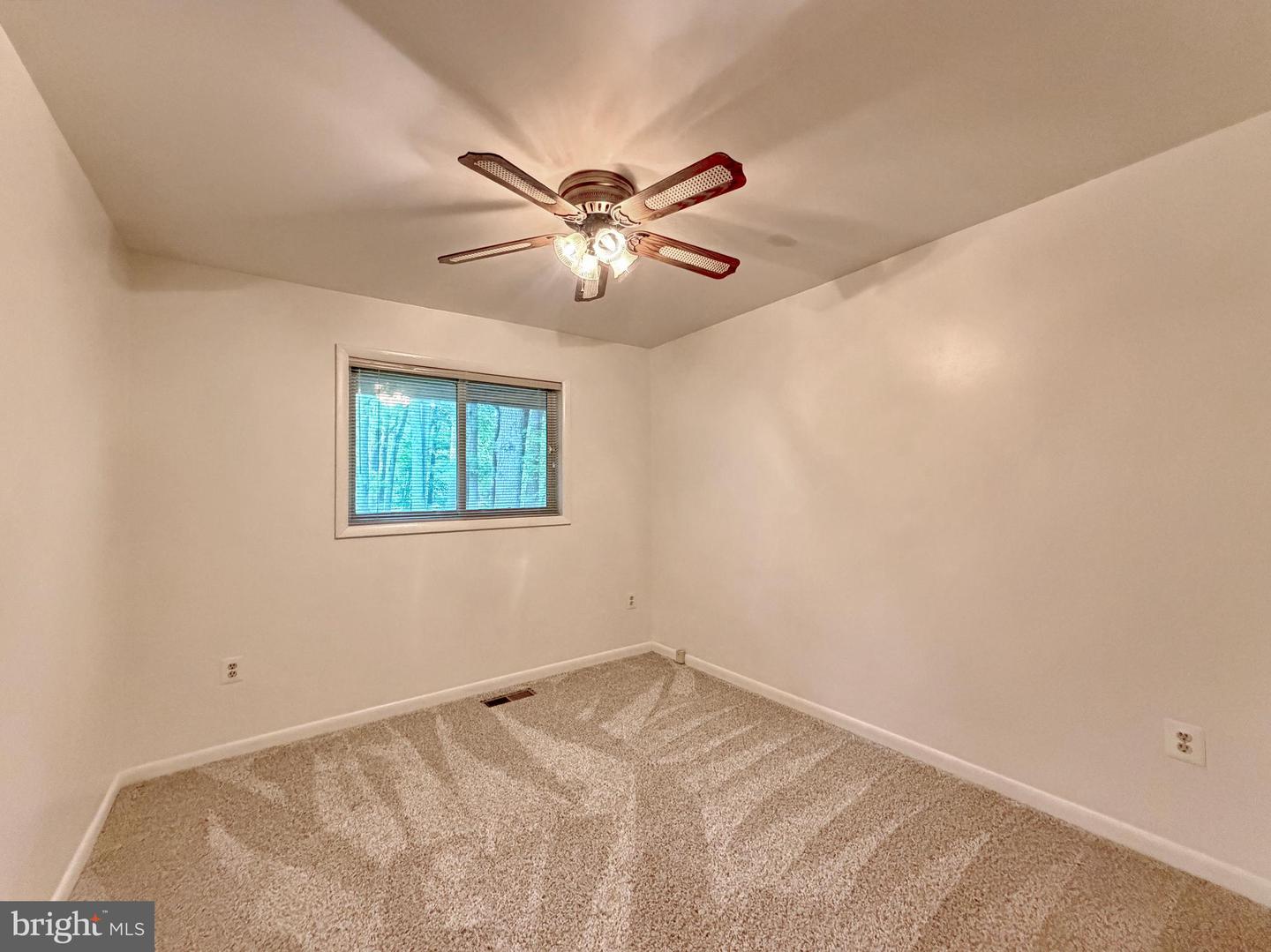 11832 Wollaston Cir Property Photo 43