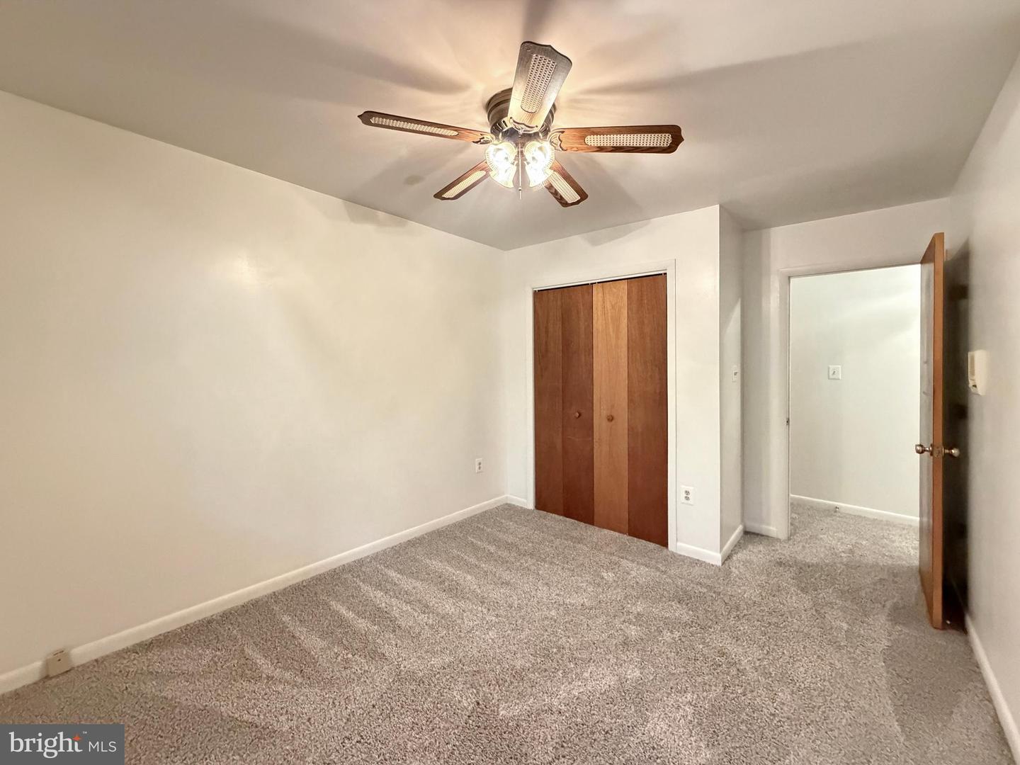 11832 Wollaston Cir Property Photo 44