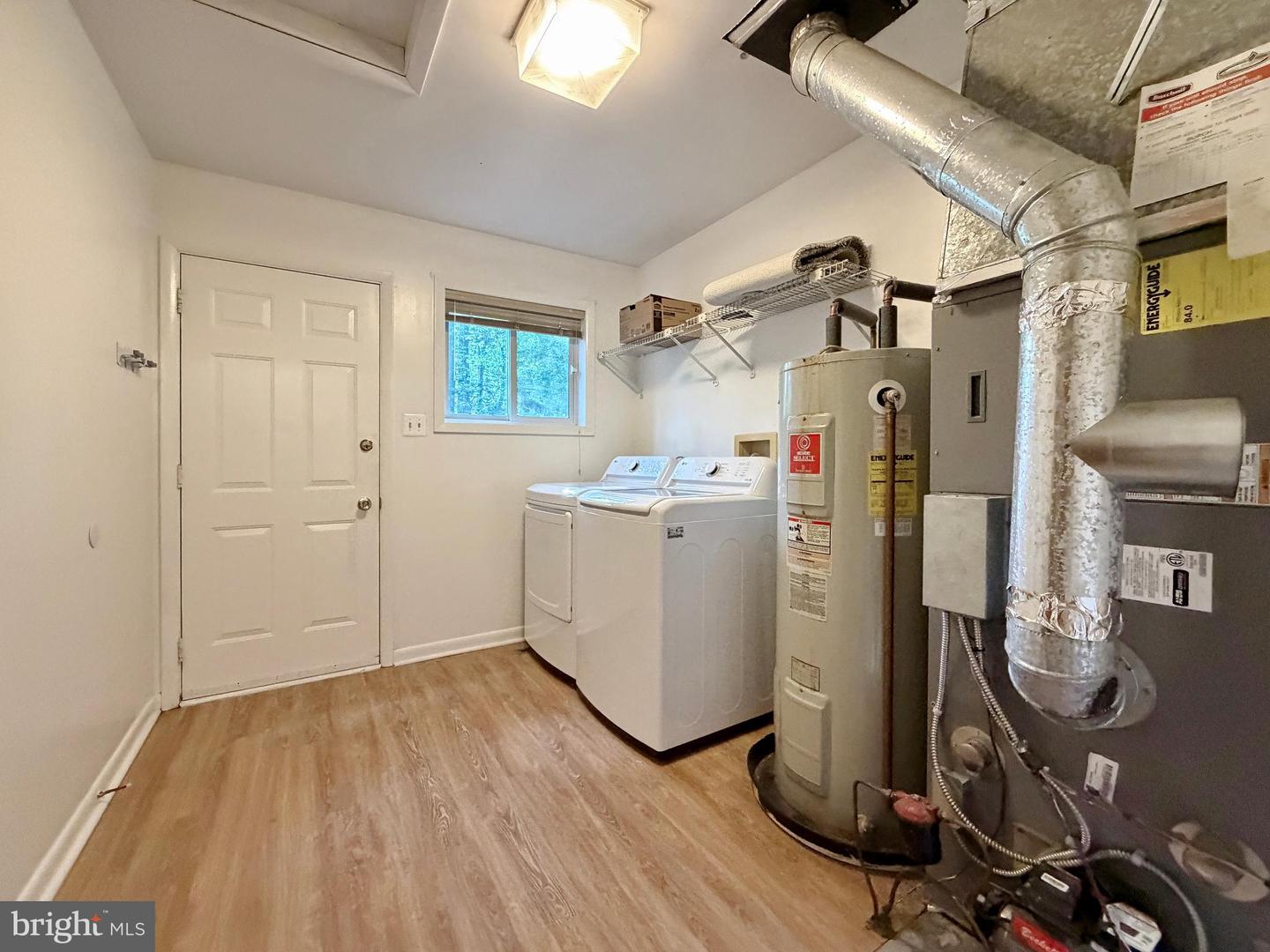 11832 Wollaston Cir Property Photo 45
