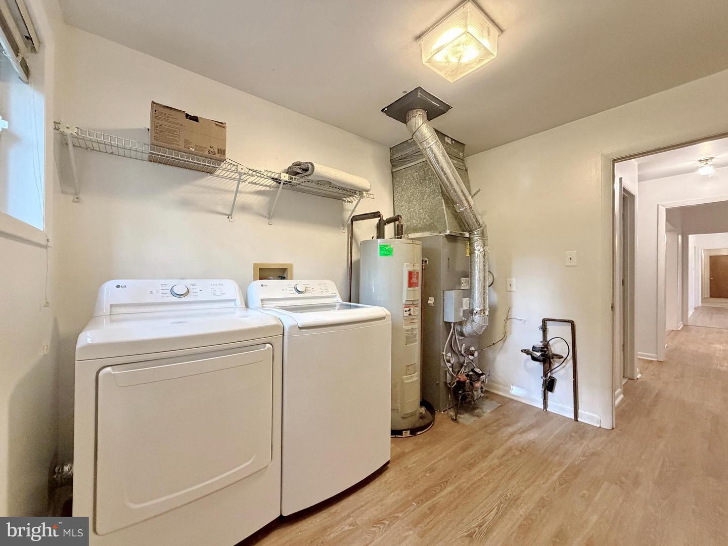 11832 Wollaston Cir Property Photo 46