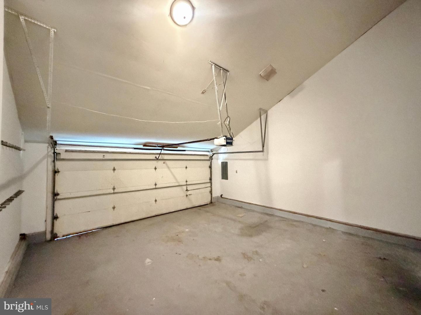 11832 Wollaston Cir Property Photo 47