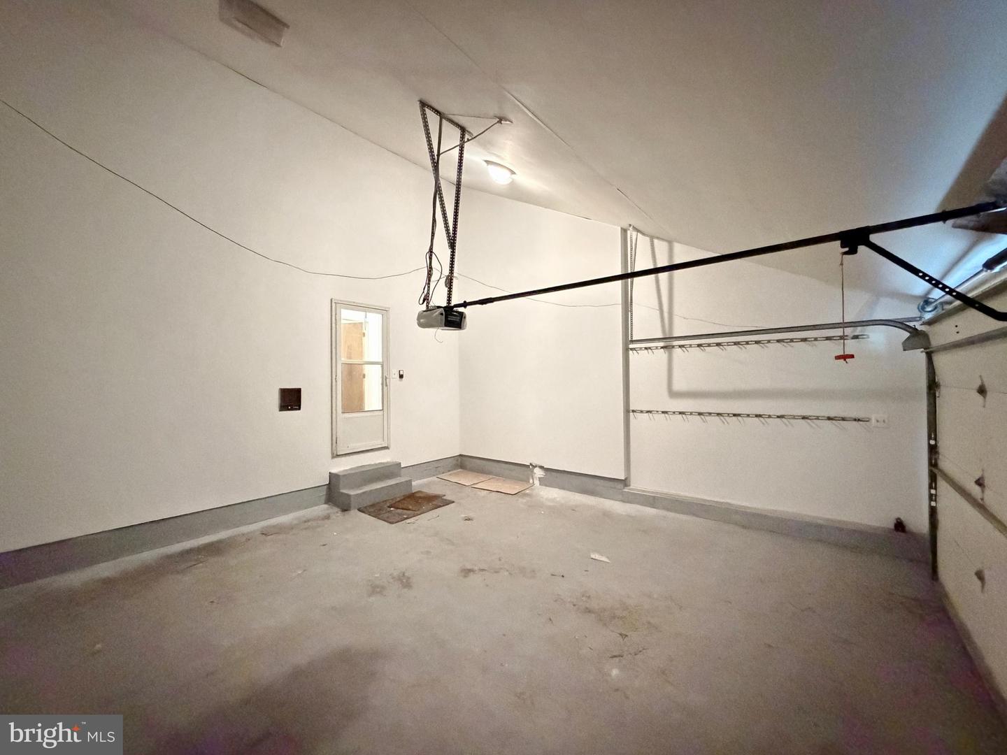 11832 Wollaston Cir Property Photo 48