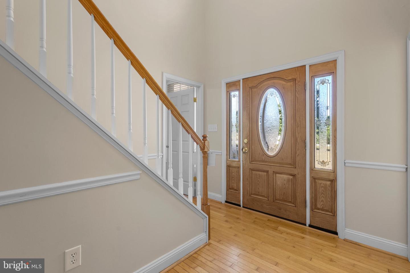 7425 Sandy Bottom Ct Property Photo 12