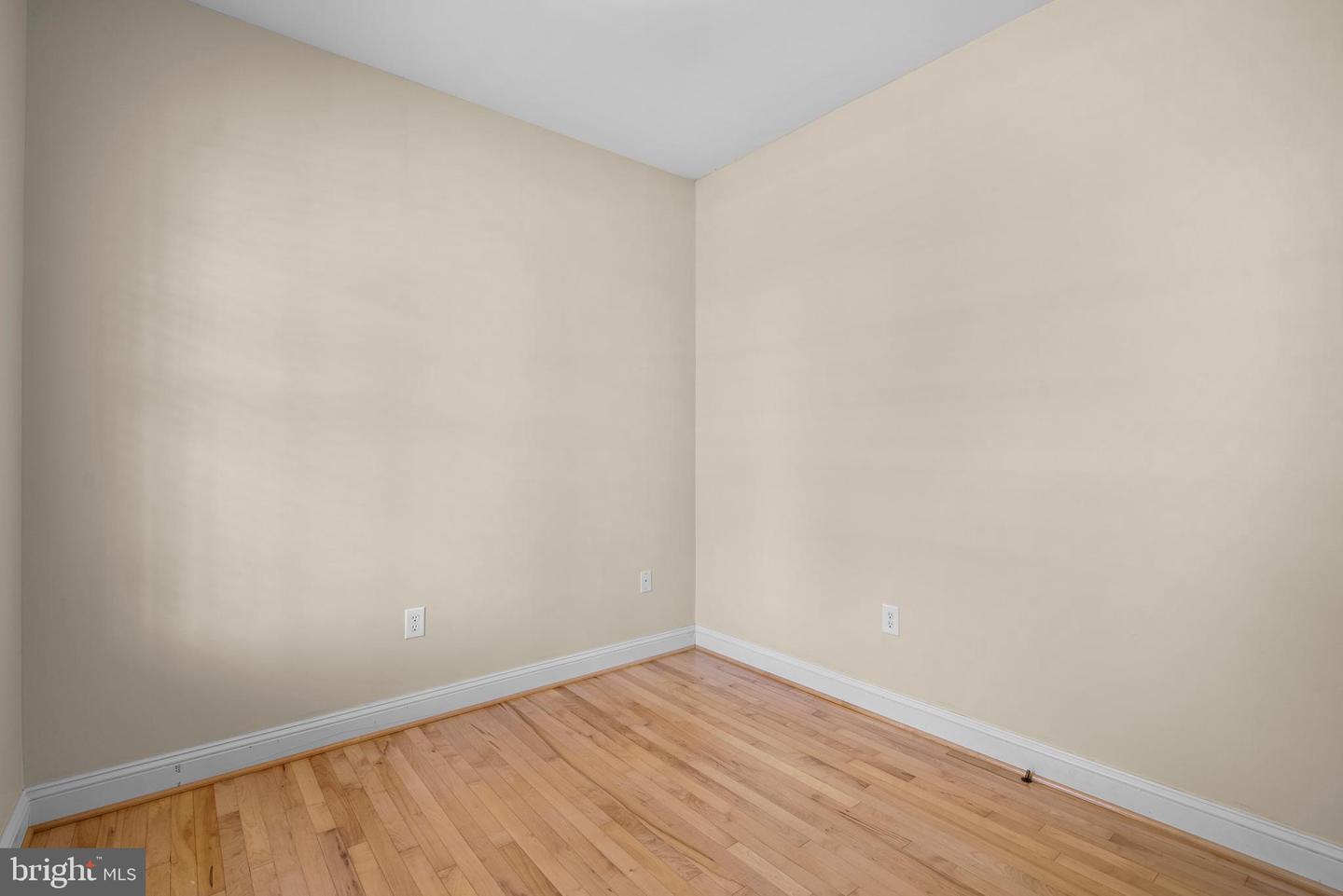 7425 Sandy Bottom Ct Property Photo 15
