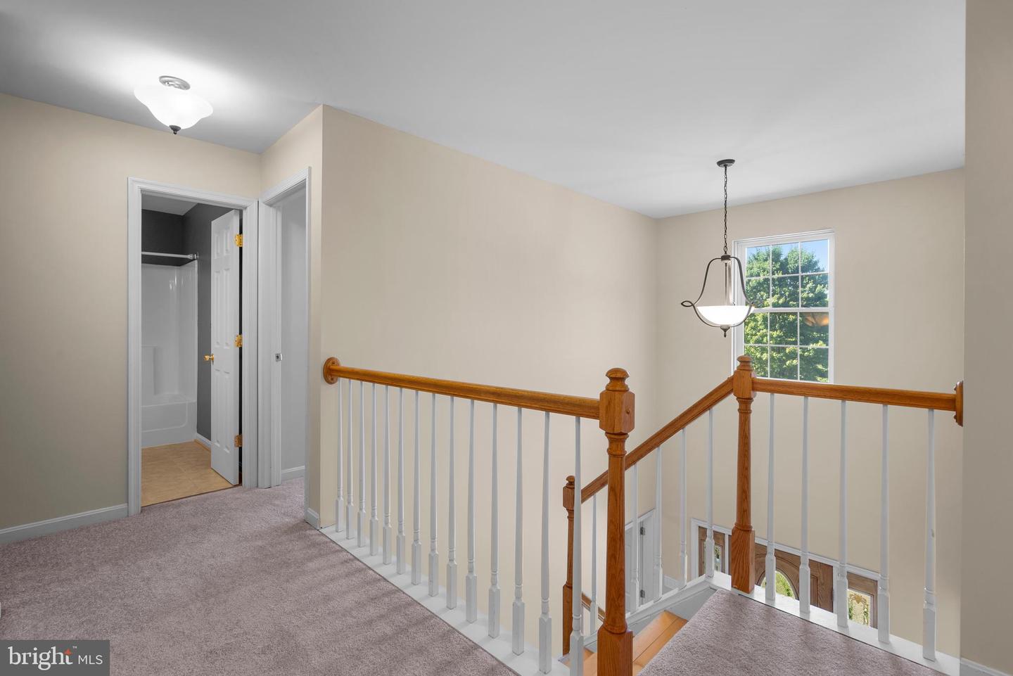 7425 Sandy Bottom Ct Property Photo 26